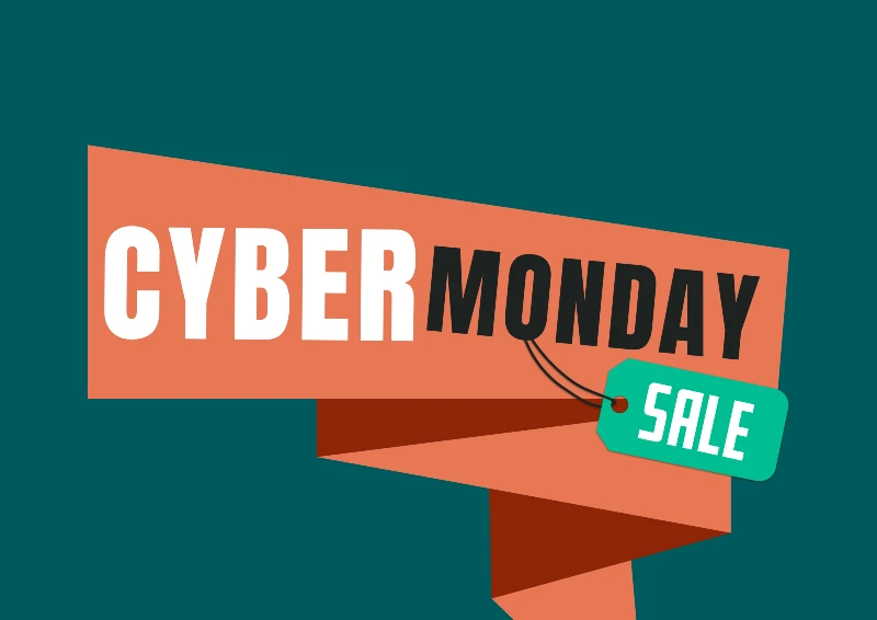 Revenue From Pinterest More Than Triples on Cyber Monday