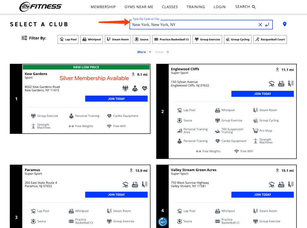 unlocking-the-cost-how-much-to-expect-when-you-sign-up-for-a-24-hour