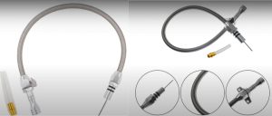 Tranny Tube: What It Is, Function, Types and How to Choose One - Piqora.com