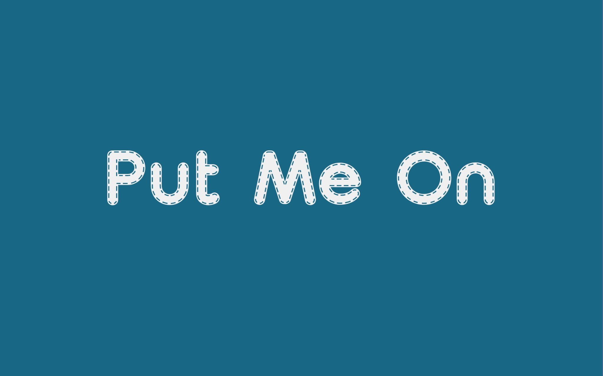 PMO Meaning in Texting and Social Media: "Put Me On" Or "Piss Me Off