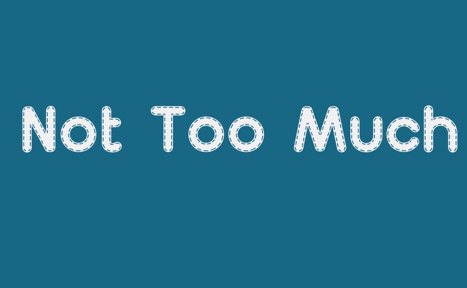 5 Meanings of NTM in Text and Social Media - Piqora.com