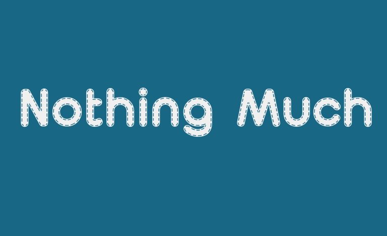5 Meanings Of NTM In Text And Social Media Piqora durga-puja-clipart-vector-khuti-puja-bengali-logo-meaning-50-off