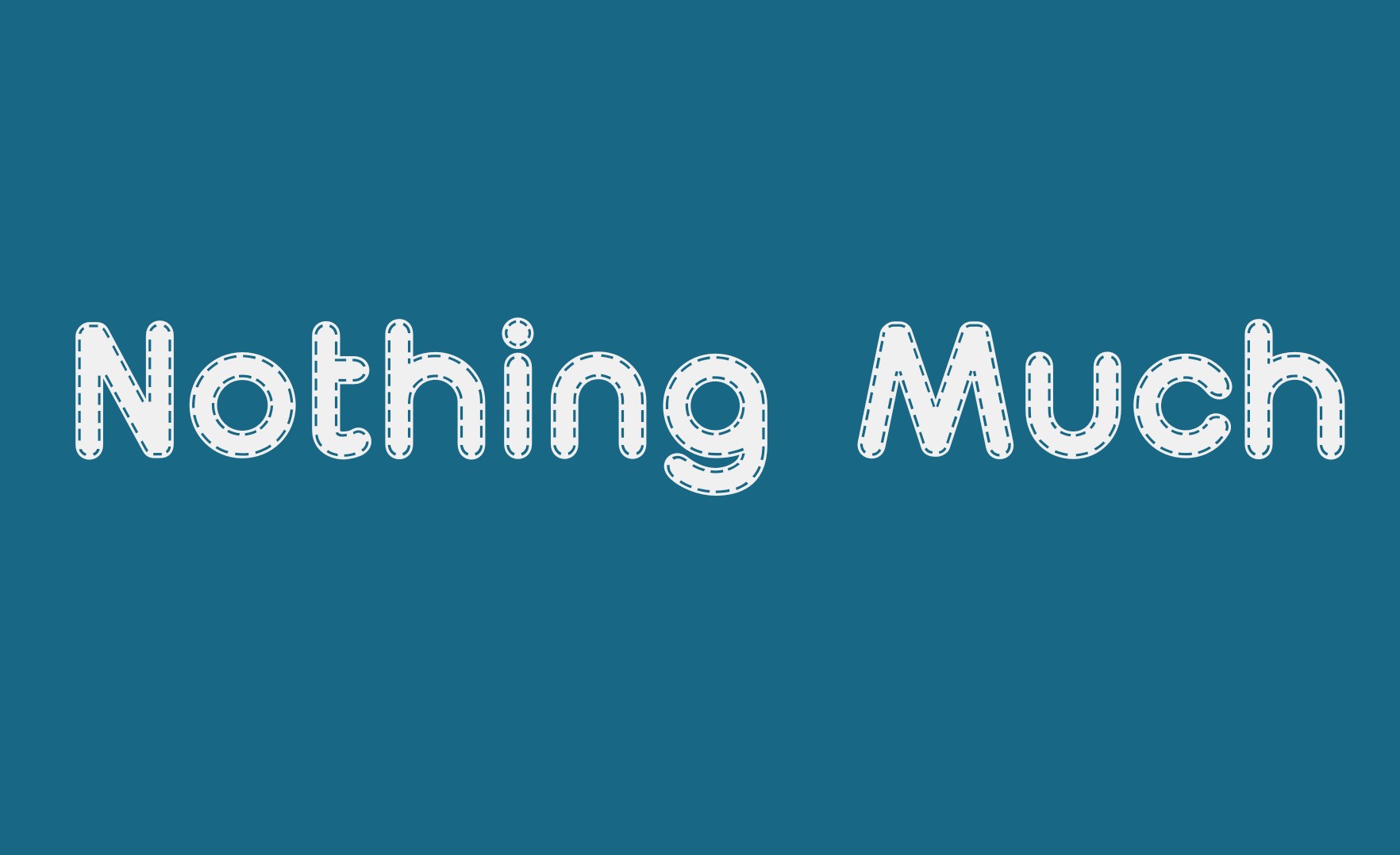 5-meanings-of-ntm-in-text-and-social-media-piqora