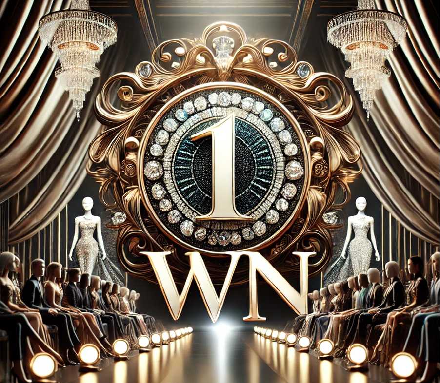 1win top