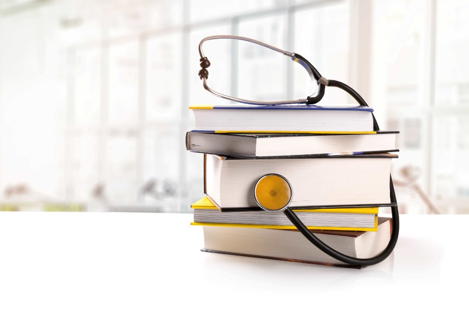 Medical School Learning
