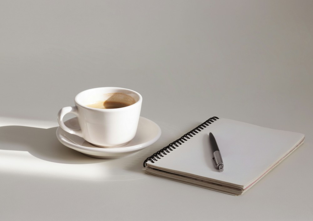 Minimalism