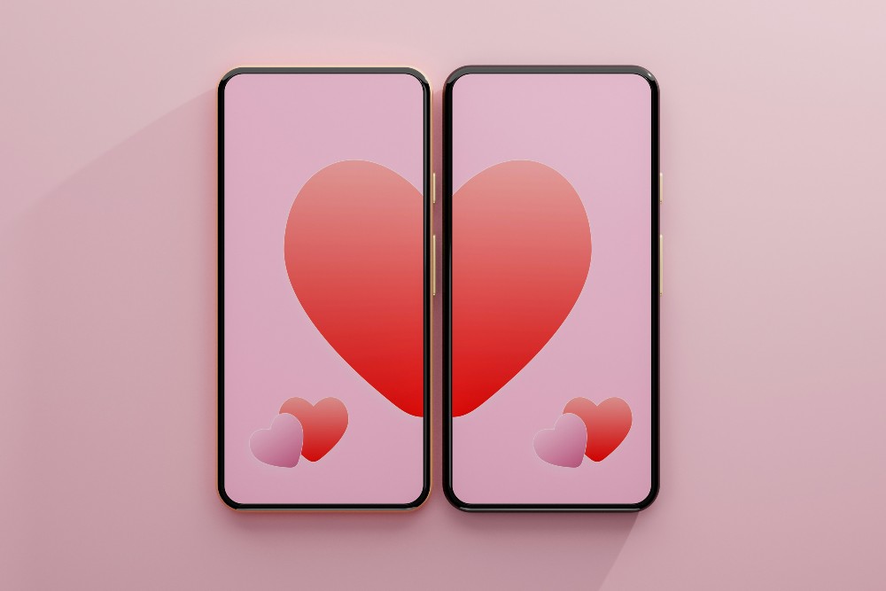 Online Dating