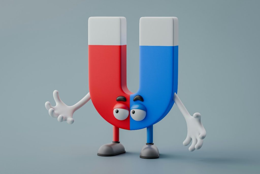 Animation in Pharmaceutical Marketing