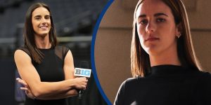 Is Caitlin Clark Transgender? The Truth Behind the Rumors - Piqora.com