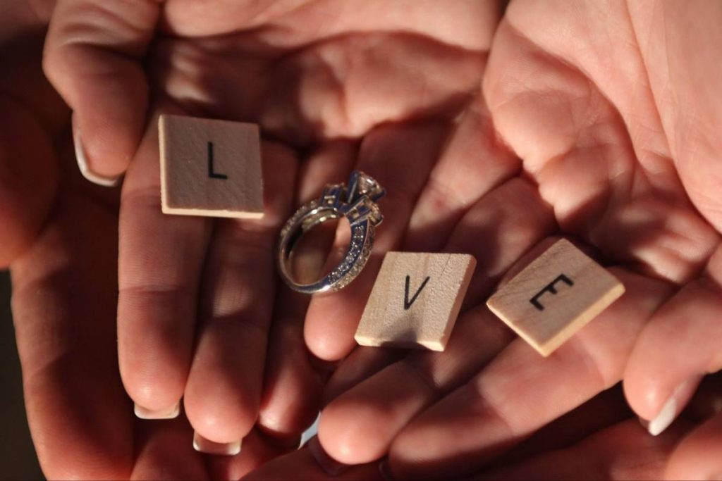 Love