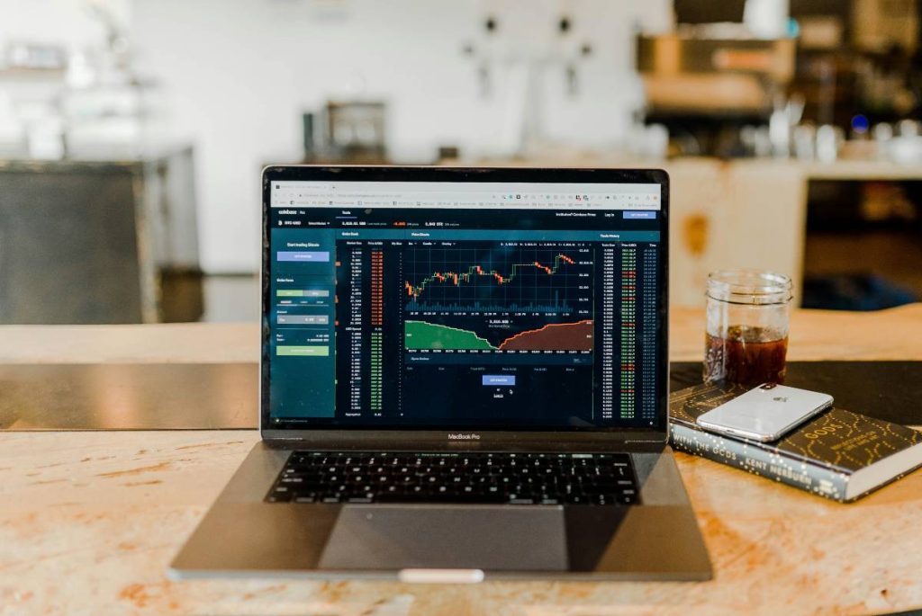small-cap mutual funds