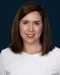 Stephanie Maloney lawyer