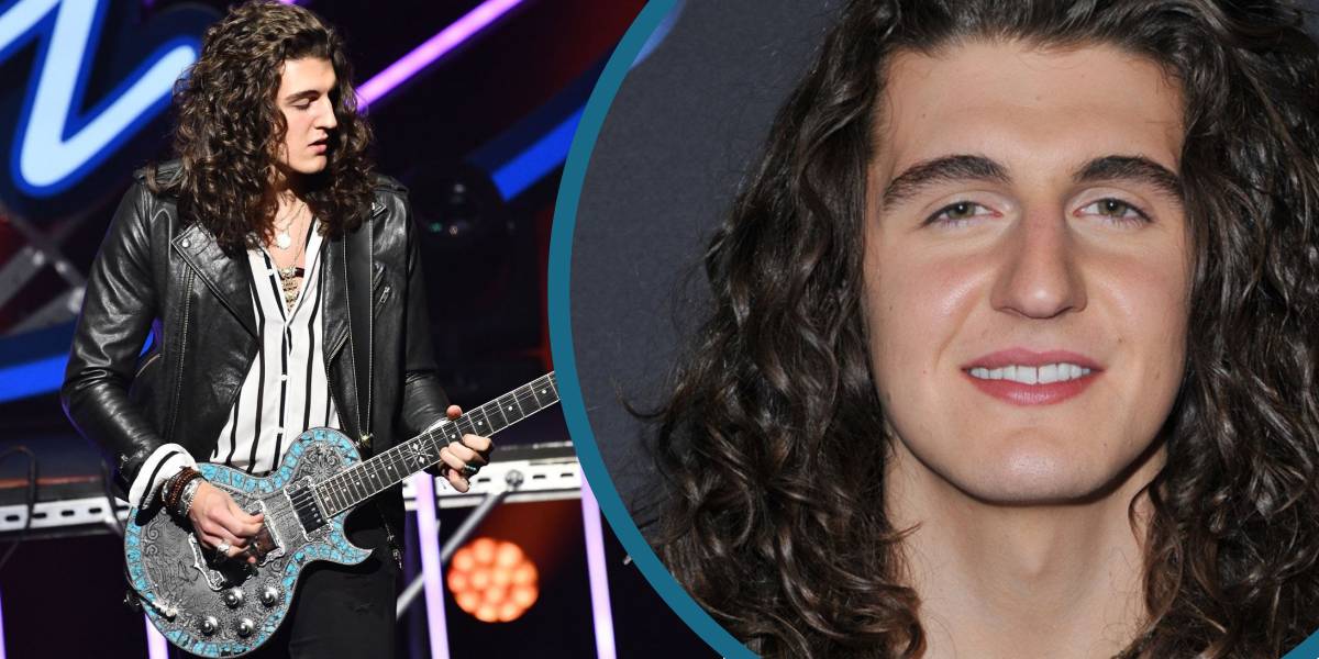 How Cade Foehner Achieve A Net Worth $5 Million - Piqora.com