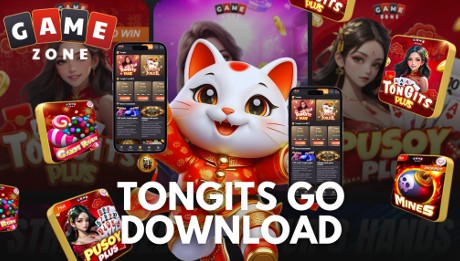 Tongits Go download for Android, Tongits Go APK, Tongits Go download APK