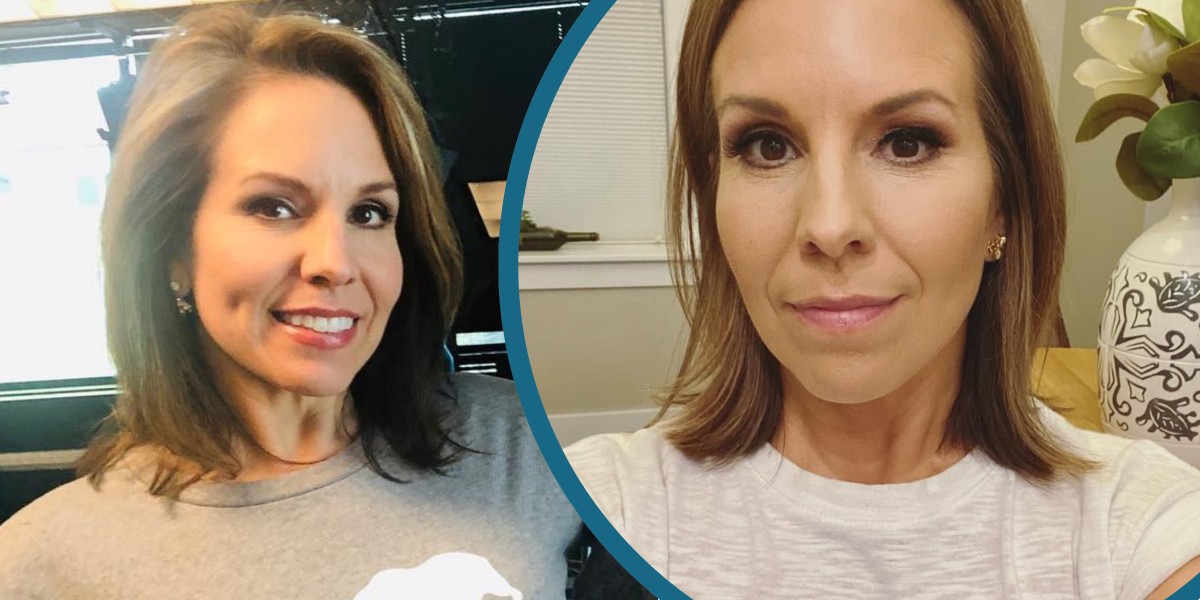 Who Is Brian Daniel Boyd? Meet Alicia Acuna’s Husband, Former